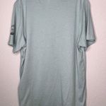 Bella Canvas  Mason Jar T-Shirt nwt Photo 2