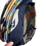 Star Wars New Set of 6 Women’s No Show  Mandolorian Socks Show Size 4-10 Photo 5