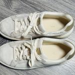 Cole Haan  Grand Crosscourt Light Suede Sneakers Shoes Comfortable Casual 7.5B Photo 9