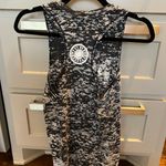 SoulCycle  NWPT (Newport Beach, CA) Burn Out Speckled Tee Size Small Photo 1