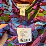 Silence + Noise Urban outfitters dress NWT Photo 2