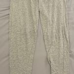 Tommy Hilfiger 1985 Joggers Photo 0