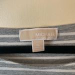 Michael Kors MICHAEL  Striped Dress Photo 4