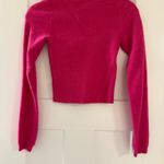Aritzia  Wilfred Top Long Sleeve Photo 1