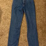 LawMan Vintage  Jeans Photo 0