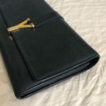 Saint Laurent  Wallet Photo 9