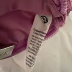 Lululemon  Dual Pouch Wristlet! Photo 2