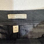 Dana Buchman  Women’s Pants Slacks Trousers Formal Casual Black Size 6 Photo 1