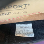 Rockport Cobb Hill Paulette Photo 5