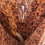 Free People | Smock It To Me Puff Sleeve Smocked Body Mini Dress Size Small NWT Photo 7