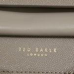 Ted Baker 💕💕 Aaidah Bow Top Handle Lady Bag Photo 3