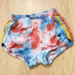 Aviator Nation  Shorts  Photo 0