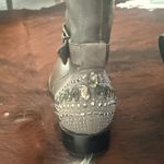 Gianni Bini Knee-High Boots Photo 1