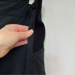 Obermeyer  Black Womens Waterproof Snow Ski Pants 18 Winter Waterproof Warm Photo 5