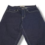 Jeans Size 31 W31" x L30" Women's Levi's 311 Shaping Skinny Jeans Stretch Photo 2