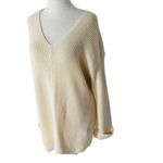 Charter Club  V-Neck Sweater Photo 1