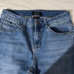 Boutique  Jeans Photo 3