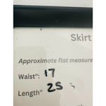 LuLaRoe Disney Kermit The Frog Pattern Cassie Pencil Skirt Women’s Size XL Green Photo 8