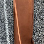 Mixit  Women's Tan Jeggings Photo 8