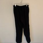 Oysho  Beach Pants Photo 2