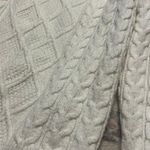 No Comment  Sweater Knit Photo 1