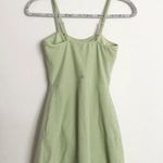 Alo Yoga Alosoft Courtside Tennis Dress Photo 2