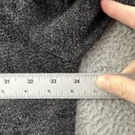 Barefoot Dreams Barefoot Dream CozyChic Lite Circle Cardi Cardigan‎ Lounge Comfort Women's L/XL Photo 6