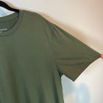 7 Diamonds Men's Core Crew Neck T Photo 3