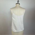 Babaton Aritzia  Everly Stripe Camisole Photo 6