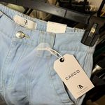 Nordstrom Rack FLYING ANGEL Cargo Pants Photo 5