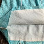 Lilly Pulitzer Womens Size 8 Jubilee Wrap Skirt Tiger Photo 4