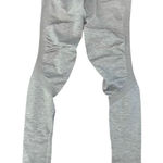 Alphalete  compression leggings Photo 0