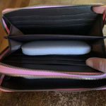 None NWT Wristlet Photo 4
