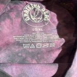 Urban Outfitters Space Crewneck Sz XXL Photo 3