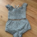 frankie's bikinis Frankie’s bikinis set Photo 1