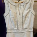 Tory Burch Dress Photo 1