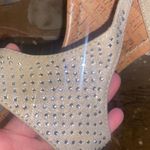 Rampage Women’s sandals size 7.5 Photo 1