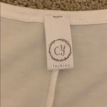 Macrame Crochet V Photo 2