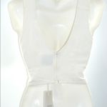 -C/Meo Collective Vision of You Crop Top Size: XS New NWT Photo 8