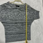 The Limited -short sleeved sweater Photo 4