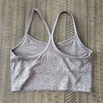 Aerie OFFLINE by Align Tank Photo 3