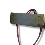 Anuschka  Roman Dreams Scooter Small Multi Compartment Satchel RFID‎ Blocker Photo 7