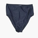 Beyond Control Womens Spaghetti Strap Tankini 2 Photo 5