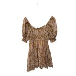 Ulla Johnson ‎ Juniper Dress Size 4 Photo 8