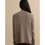 Jenni Kayne  Everyday Sweater Photo 3