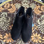 Sam Edelman  ANKLE BOOT Sz: 8 Photo 5