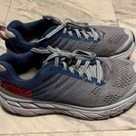 Hoka One One Clifton 6 1102873 Photo 0