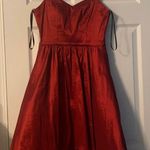 Nordstrom dress Photo 0