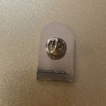 Kodak Vintage 1990 Albuquerque New Mexico  Balloon Festival Multicolor Enamel Pin Photo 2