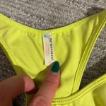 Free People  Movement Sports Bra Photo 1